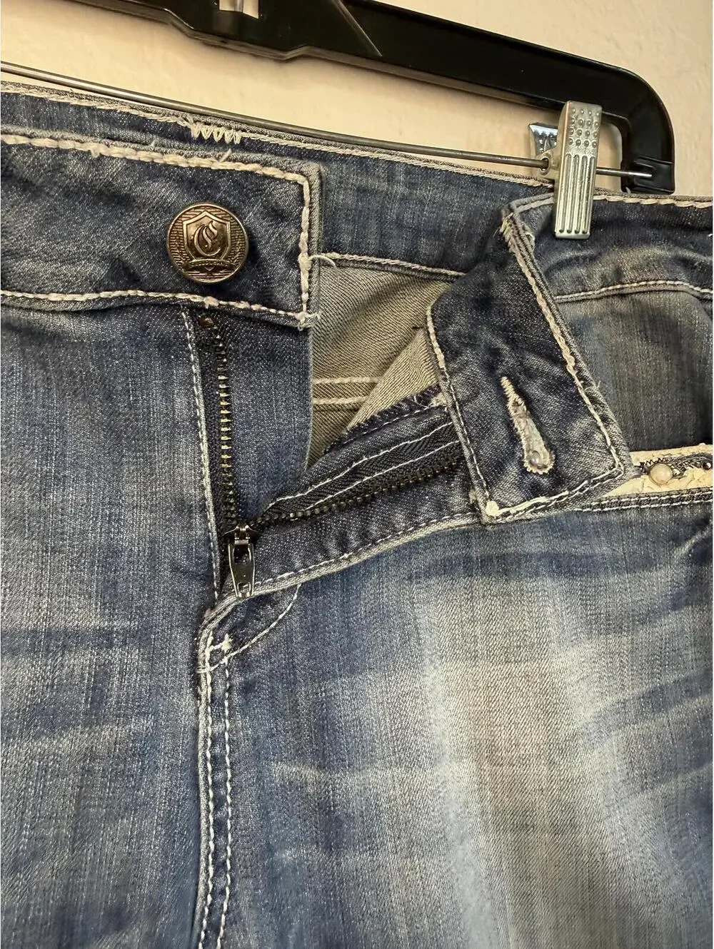N/A women’s size